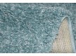 Високоворсный килим Viva 30 1039-32800 - Висока якість за найкращою ціною в Україні - зображення 3.